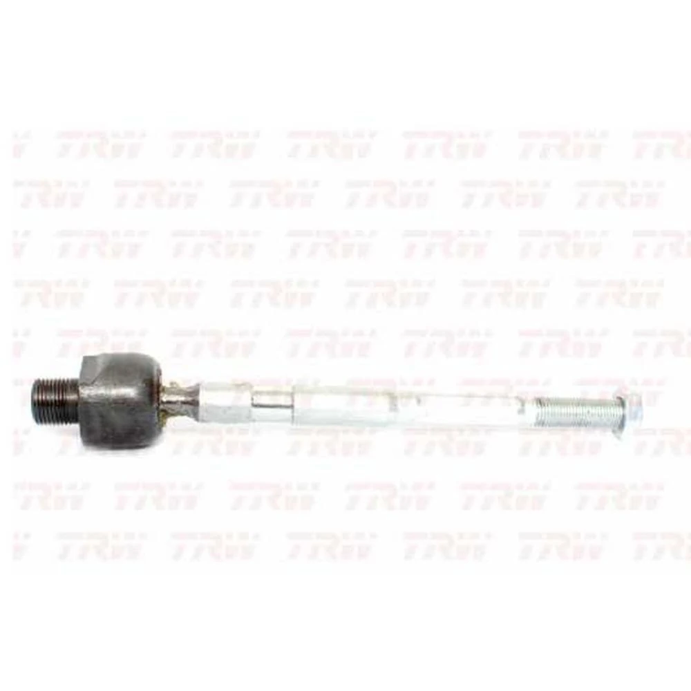 Articulação Axial HONDA FIT Lado Esquerdo Direção Hidráulica - TRW/VARGA JAR7542
