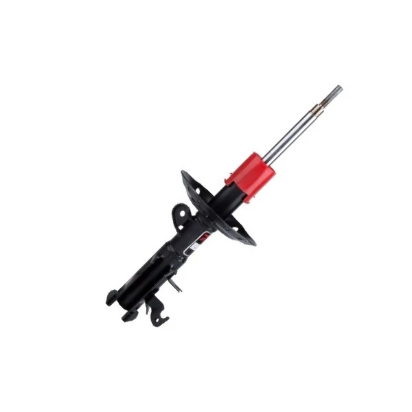 Amortecedor Dianteiro HONDA FIT Lado Esquerdo - TRW/VARGA G23028DE
