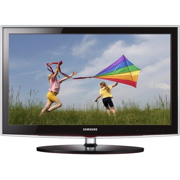 Samsung Un32c4000 Led Plana 32 Polegadas