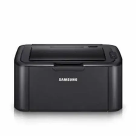 Impressora Samsung Ml 1665 Laser