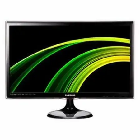 Samsung T24a550 Led 24.0 Polegadas