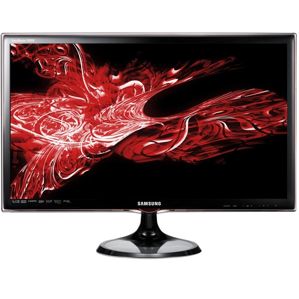 Samsung T22a550 Led 21.5 Polegadas