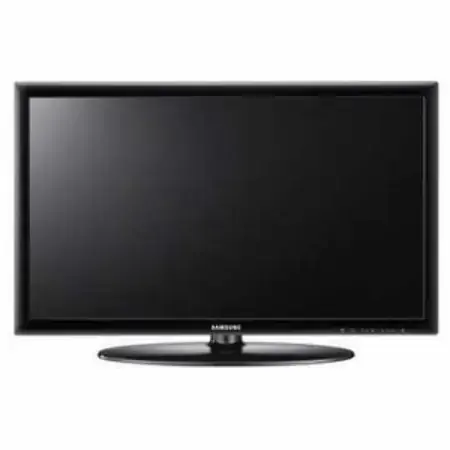 Samsung Un32d4003 Led Plana 32 Polegadas