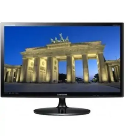 Samsung T22a300 Led 21.5 Polegadas