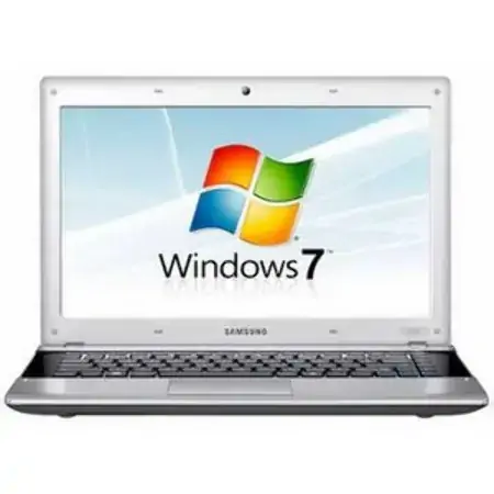 Samsung Rv415 Amd E 350 1.6 Ghz 2048 Mb 320 Gb