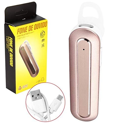 Fone De Ouvido Bluetooth Samsung