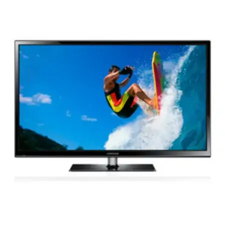 Samsung Pl51f4500 Plasma Plana 51 Polegadas