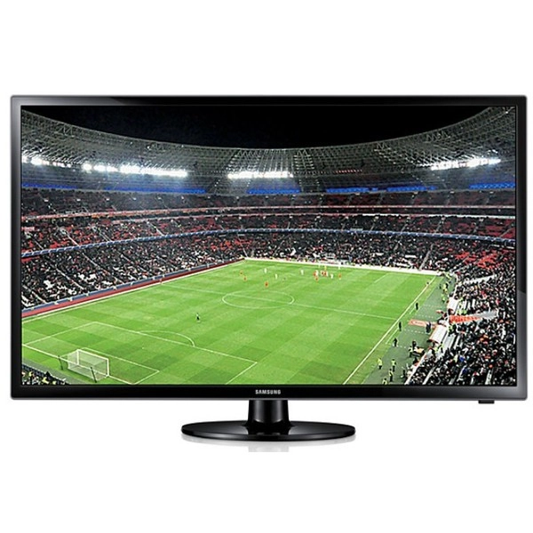 Samsung Un32f4200ag Led Plana 32 Polegadas