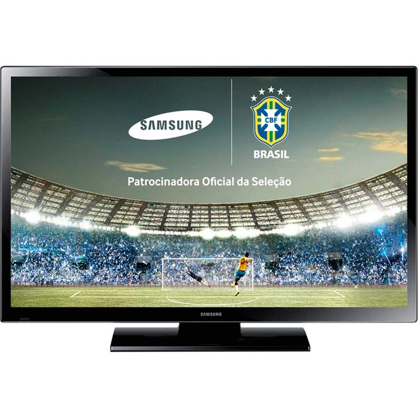 Samsung 51f4000 Plasma Plana 51 Polegadas