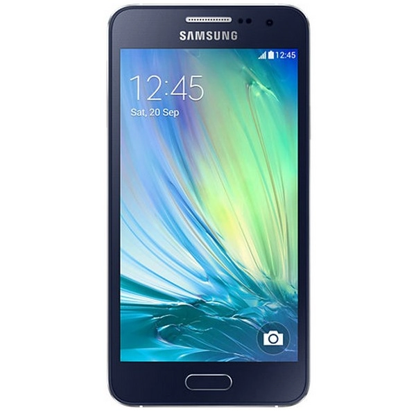 Smartphone Samsung Galaxy A5 Sm A500m Desbloqueado