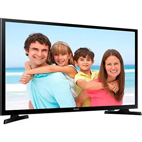 Tv Led 48 Samsung Un48j5000 Full Hd