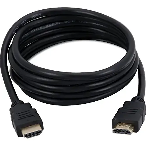 Tv Led 48 Smart Tv Samsung 4k 3 Hdmi Un48ju6000