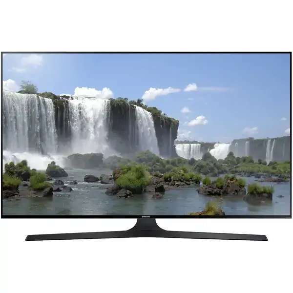 Smart Tv Led 48 Samsung Un48j6300 Full Hd
