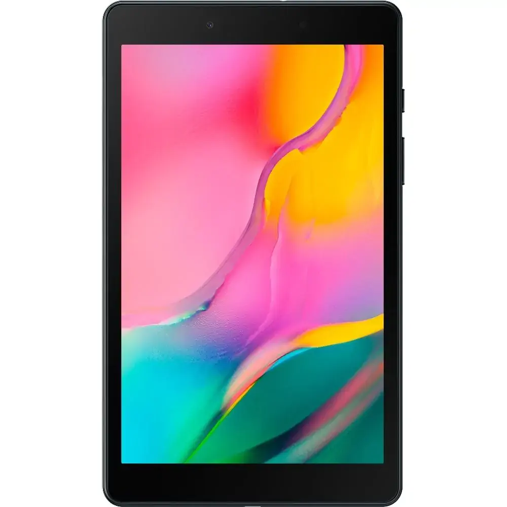 Tablet Samsung Tab A 8.0 Wifi Sm T290