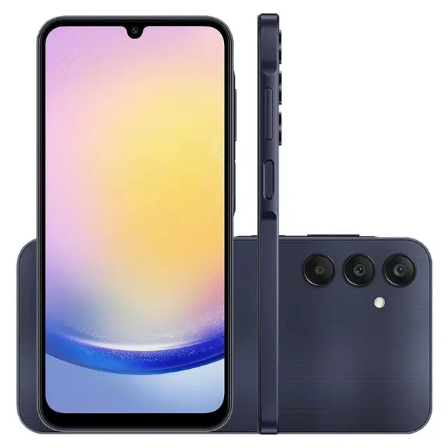 Samsung A256e Galaxy A25 5g 256gb