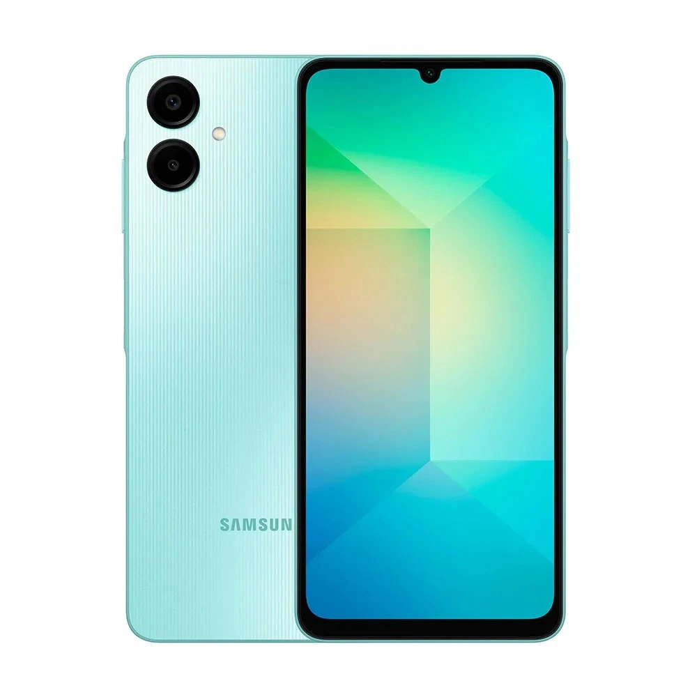 Samsung Galaxy