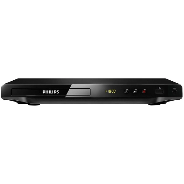 Dvd Samsung 1080kr Full Hd