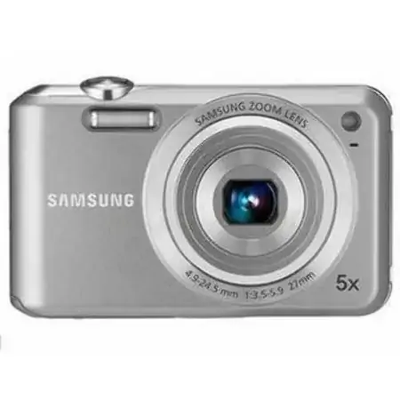 Samsung Es70 12.2 Megapixels