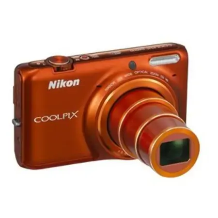Camera Dig Samsung Es25 12 2