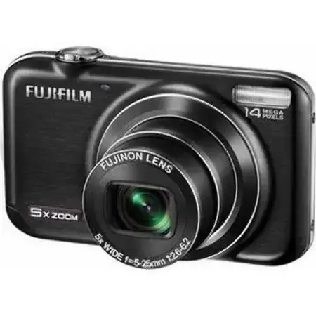 Fujifilm Finepix Jx300 14.0 Megapixels