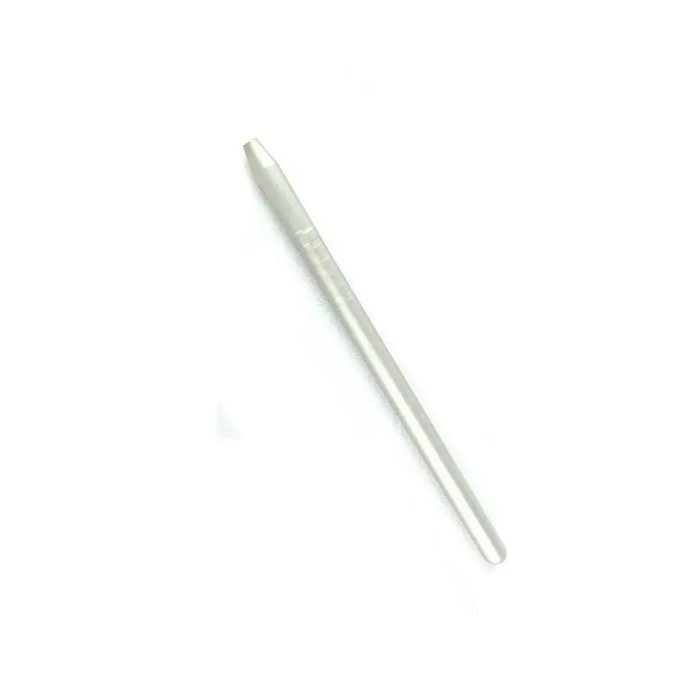 Cabo para Espelho Bucal Duflex - SS White - 25.0350