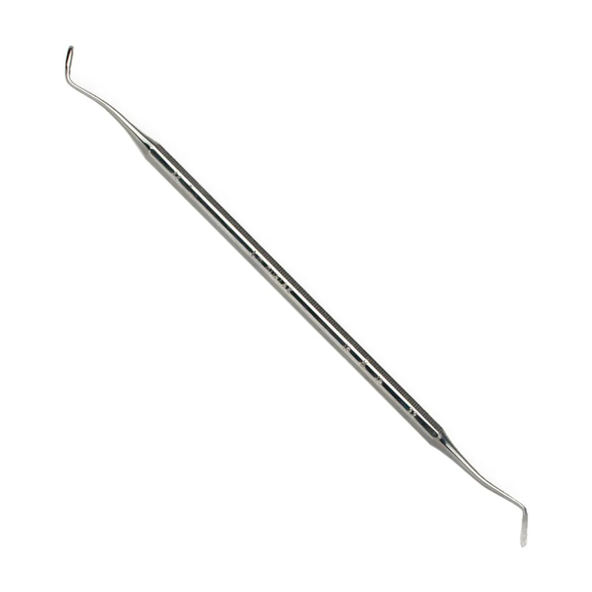 Cortante Duplo Revisado 32/33 - Duflex