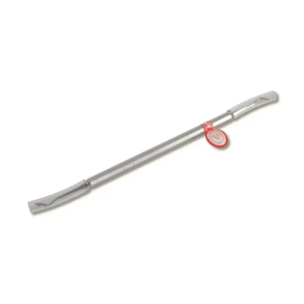 Esculpidor Hollenback Duflex - SS White - 25.4146
