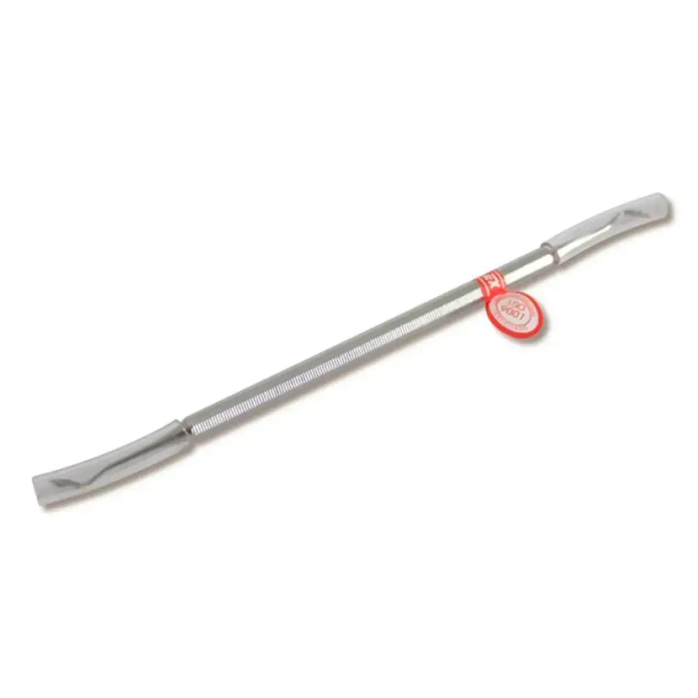 Esculpidor Hollenback Duflex - SS White - 25.3948