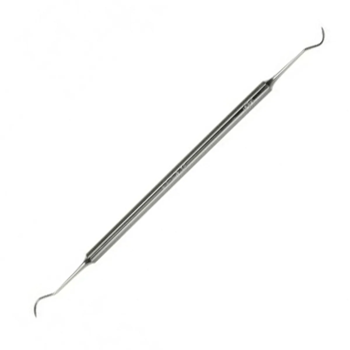 Esculpidor IPC-1 Interproximal Duflex - Ss White - Esculpidor IPC-1 Interproximavel Duflex - Ss Whit