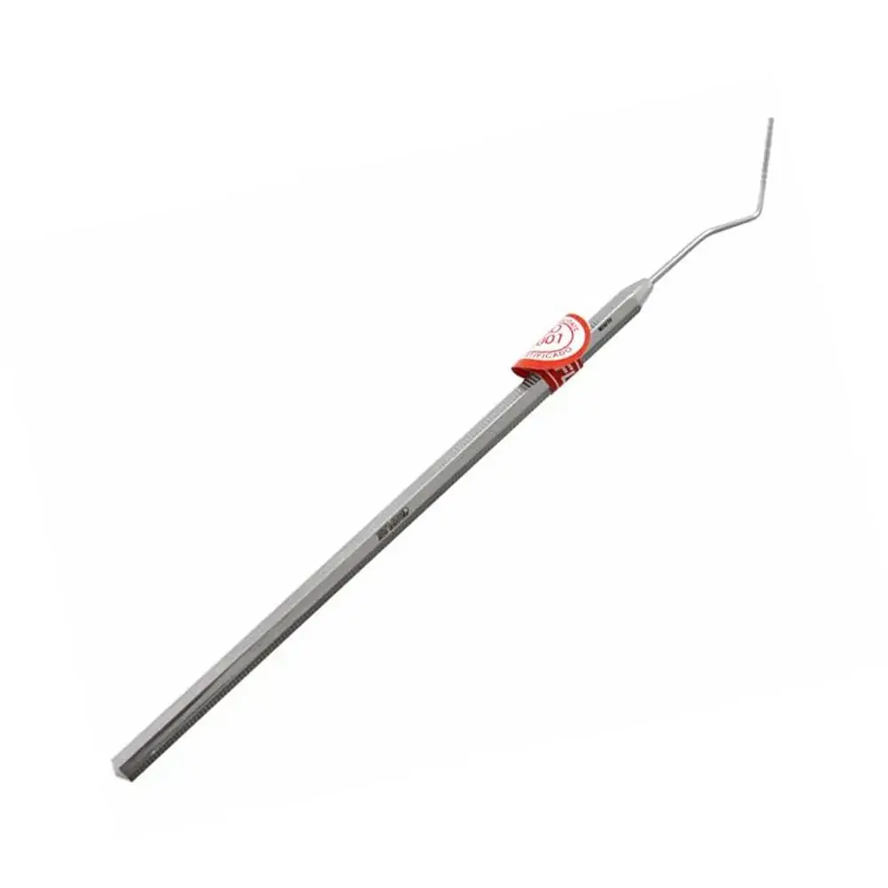 Sonda Milimetrada Duflex - SS White - 25.4308