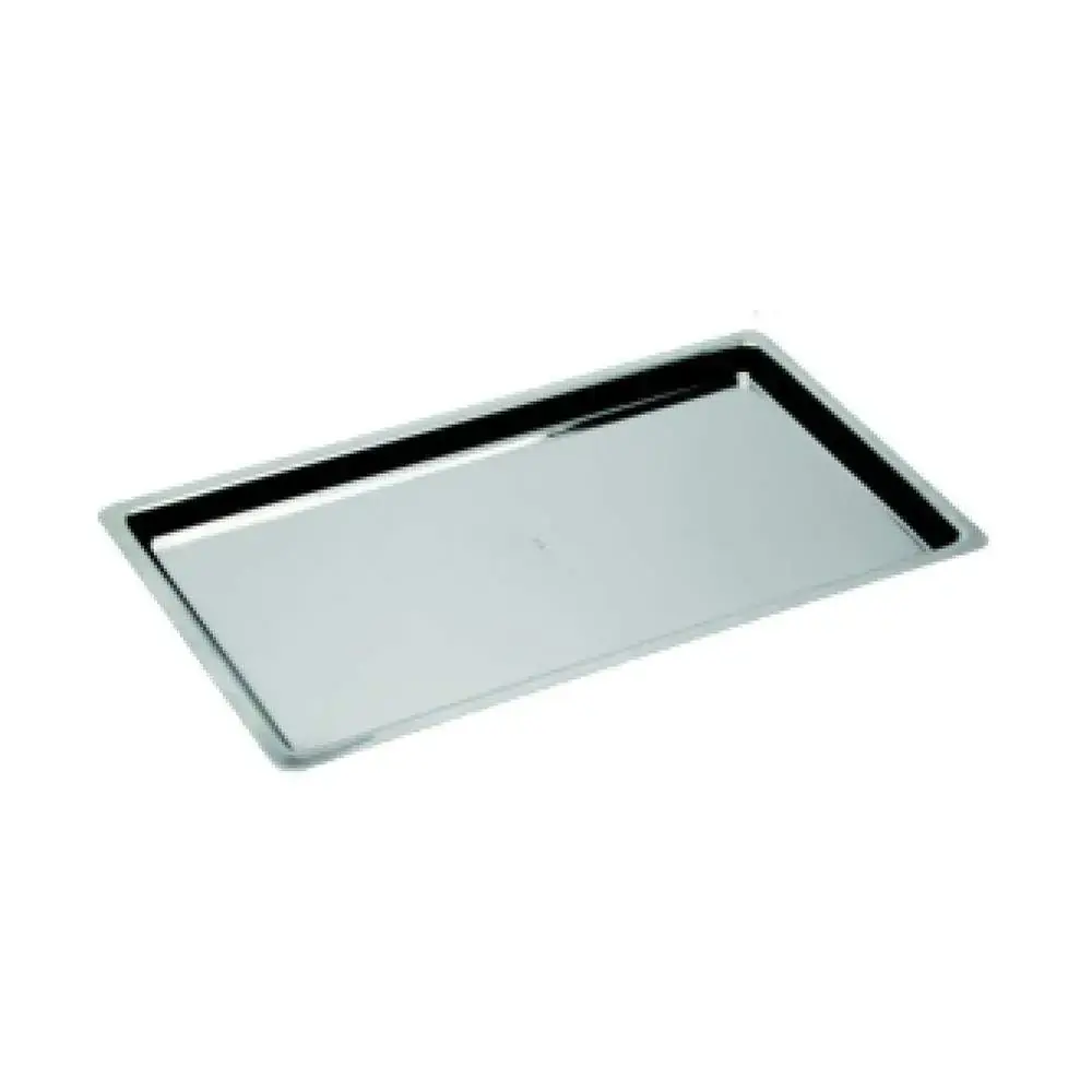 Bandeja Clínica Duflex - SS White - 25.0096