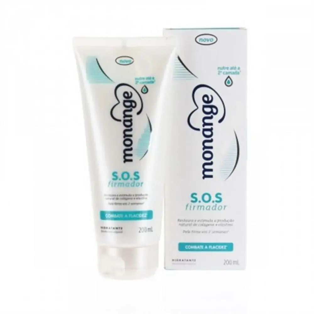 Des R Rexona Teens 50ml Dance Enc