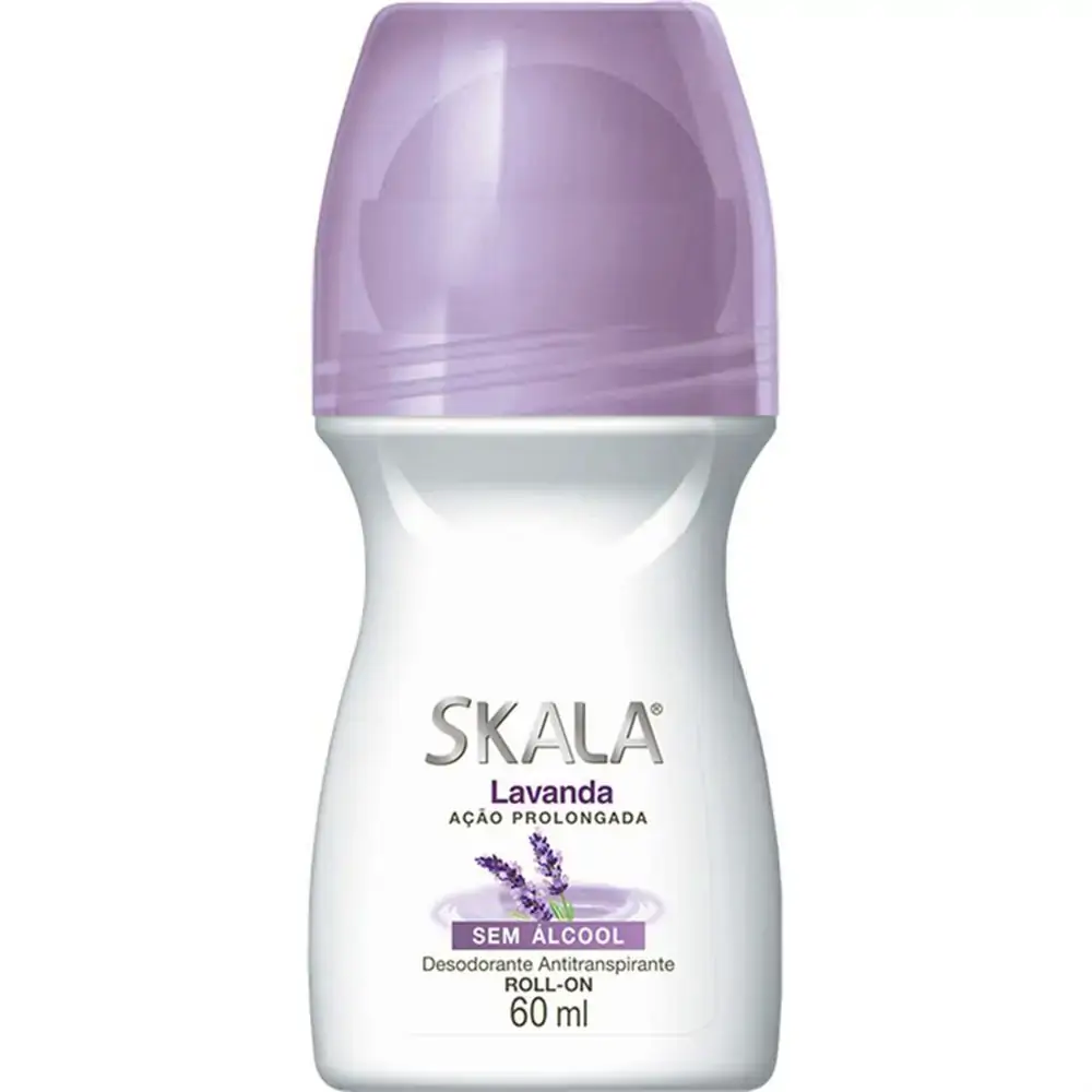 Desodorante Rollon Rexona Teens F4e
