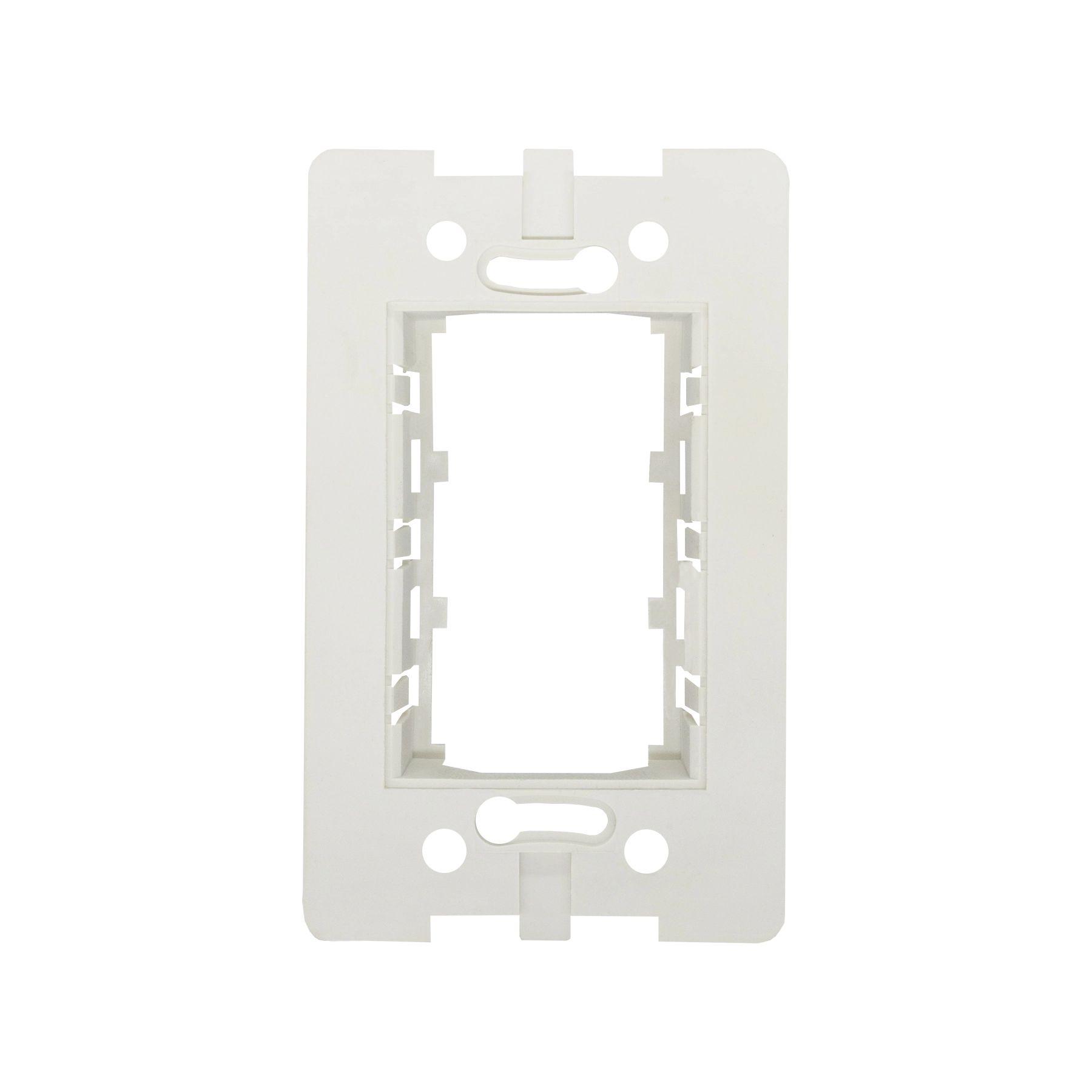 Suporte para Placa 4x2 Madrid Lexman