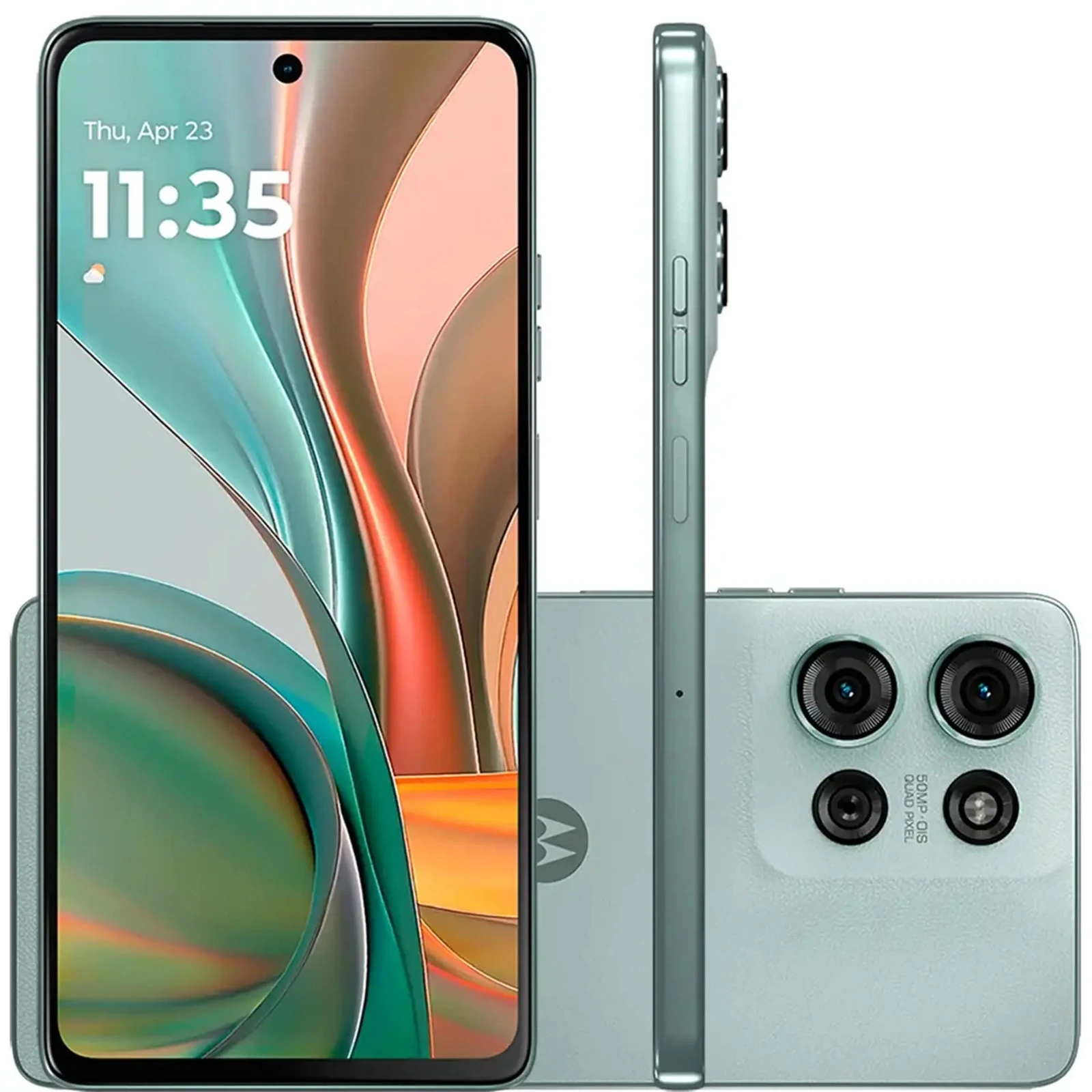 Motorola Moto G75 5g 256gb, Imei: , Gsm: , Plano: Tim Black Multi A 6.0, C