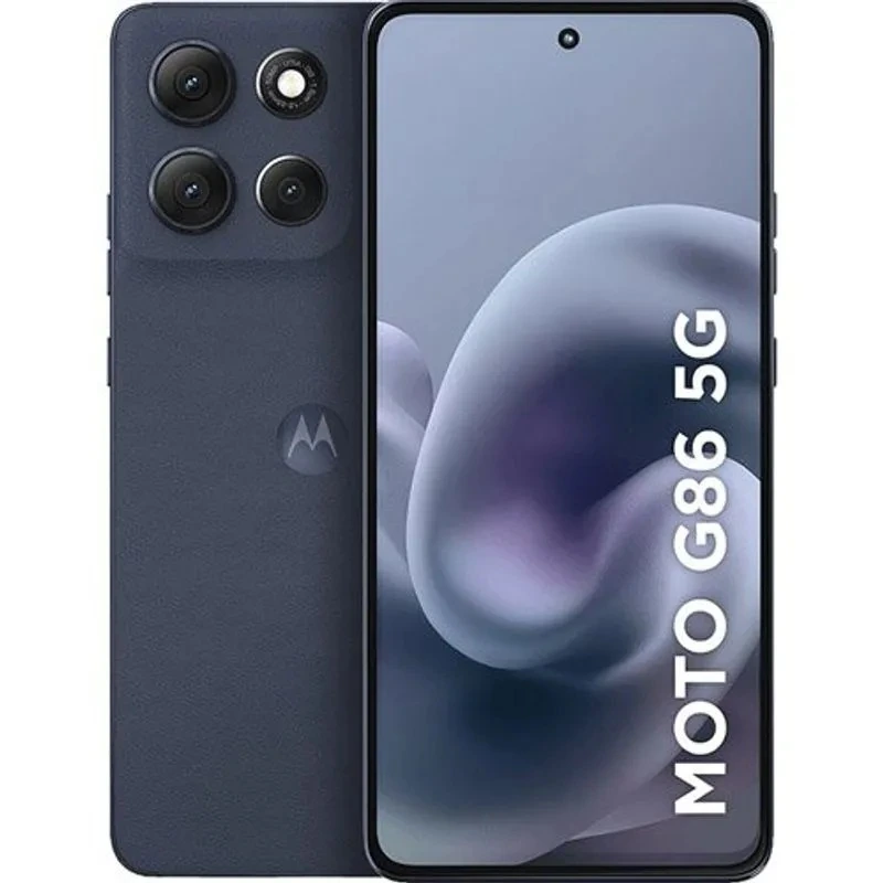 Motorola Xt2527 1 Smartphone 256gb Gf