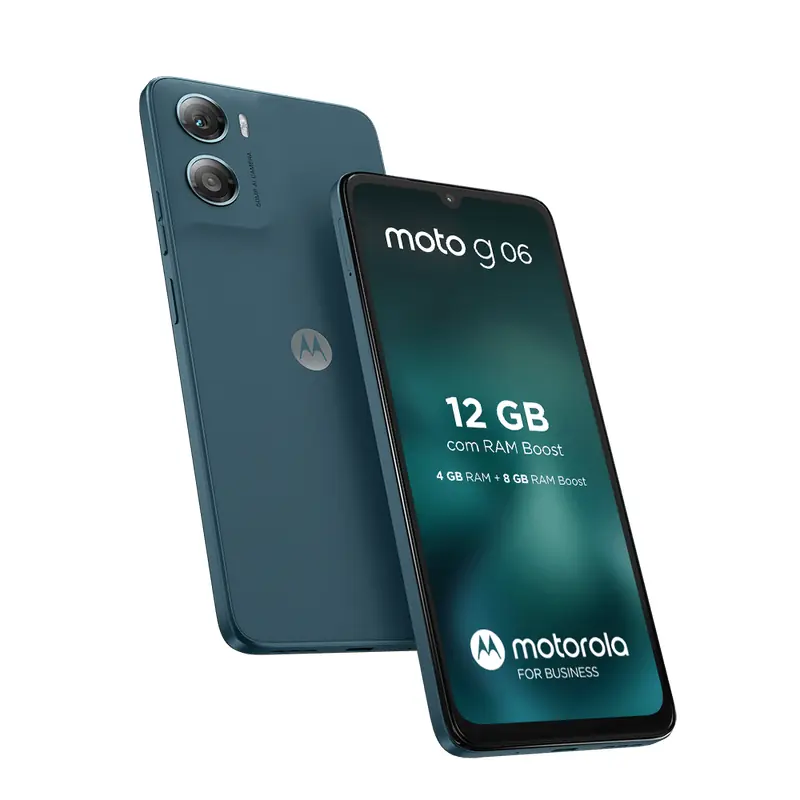 Cel Desb Motorola G06 4 128 Xt2535 1 Azul Marin