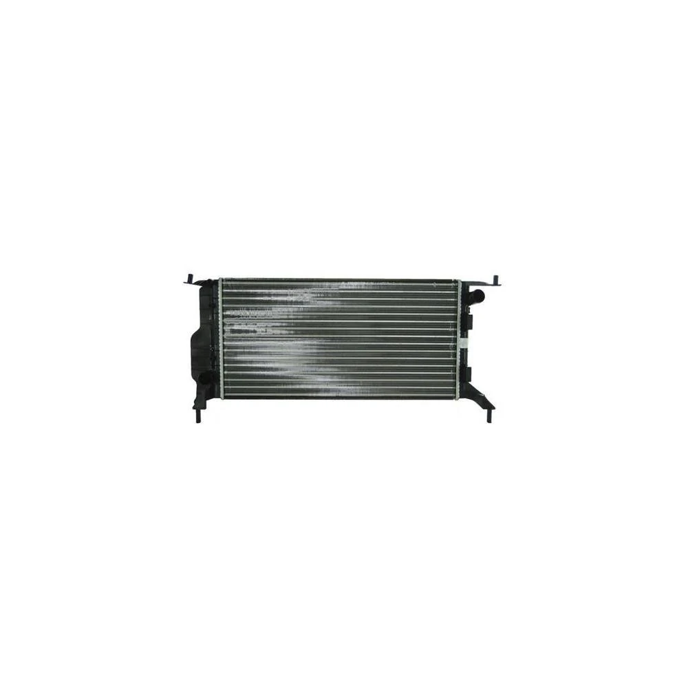 Radiador de Água CHEVROLET - GM CLASSIC - DENSO BC2614701200RC