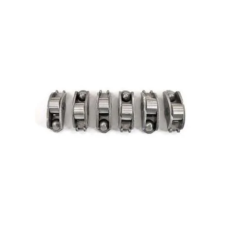 Balancim CHEVROLET - GM ONIX - APLIC RESOLIT 228