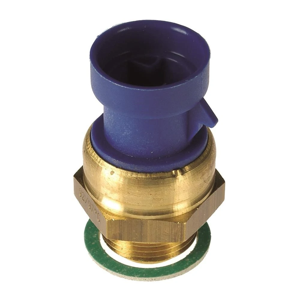 Cebolão do Radiador com Ar-condicionado - WAHLER 603592