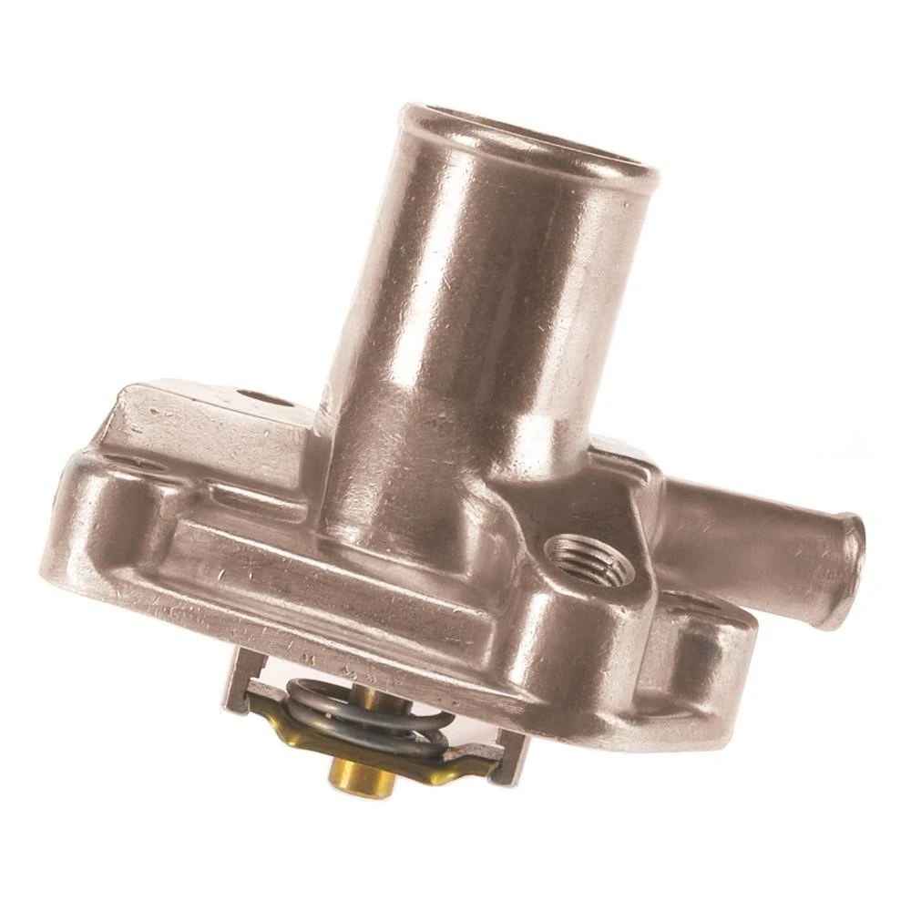 Válvula Termostática com Furo Sensor - WAHLER 311287