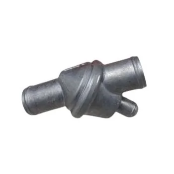 MWM AGRALE/FORD C/CARCACA (RETA) - WAHLER 435179