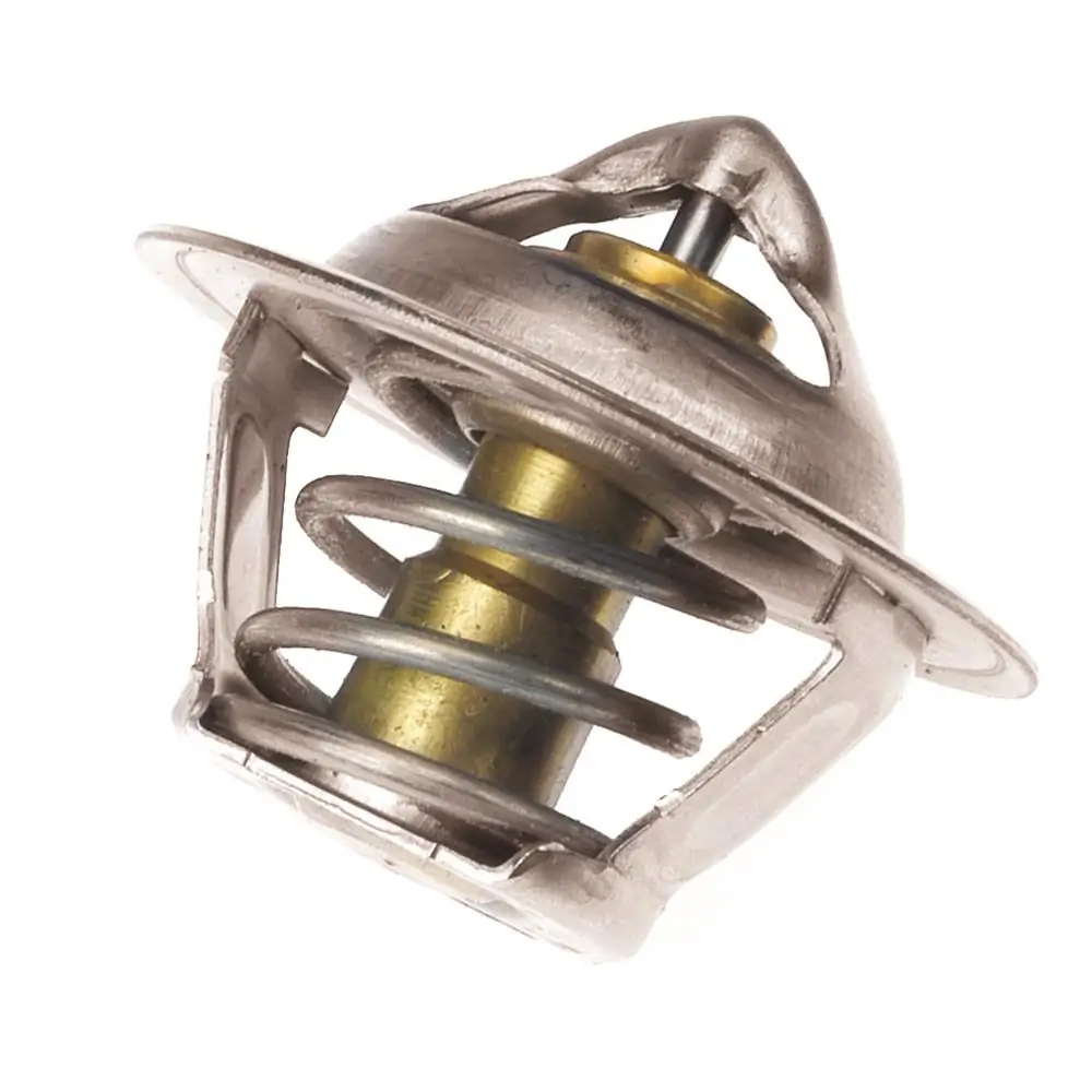 Refil da Válvula Termostática CHEVROLET - GM CHEVY/CORSA - WAHLER 308292