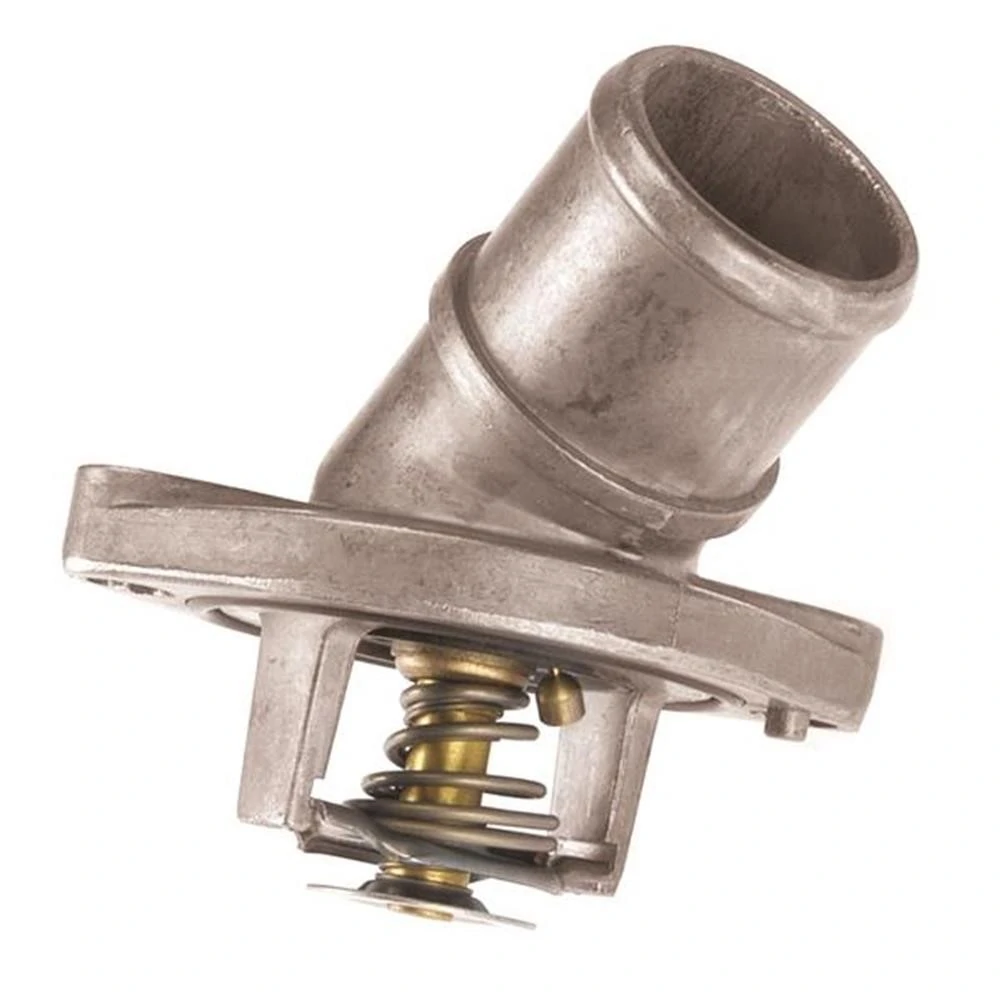 Válvula Termostática IVECO DAILY Carcaça sem Furo Sensor - WAHLER 444479
