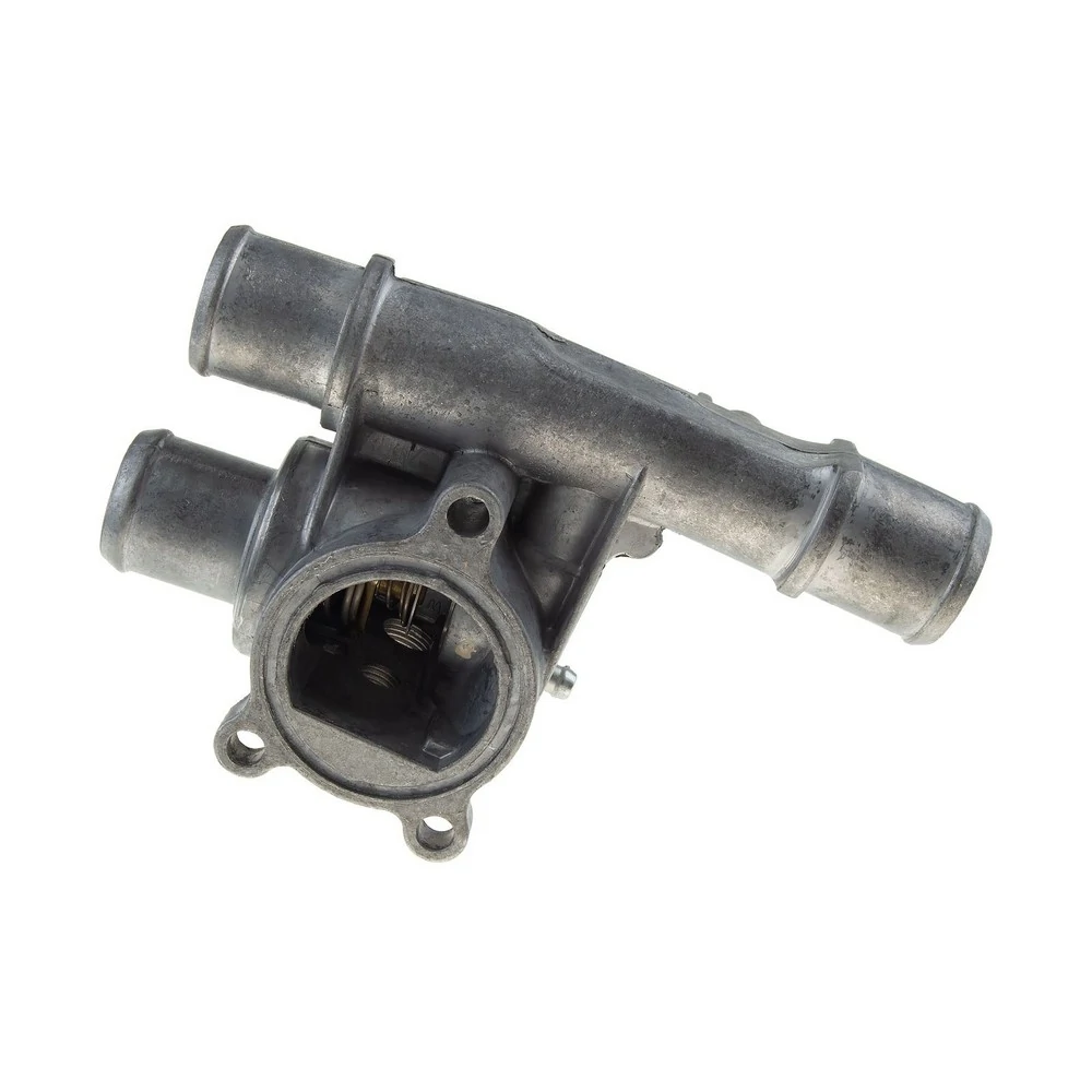 Válvula Termostática sem Ar-condicionado com Carcaça - WAHLER 348288