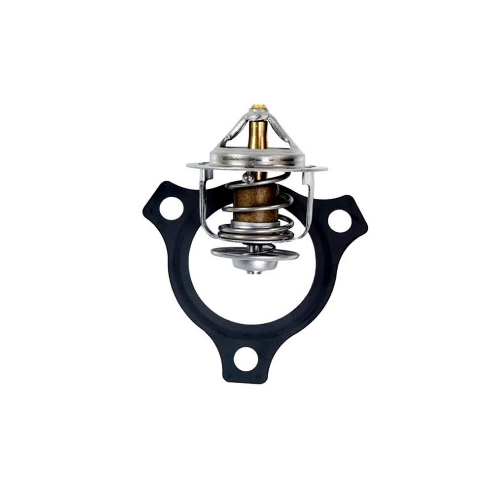 Refil da Válvula Termostática TOYOTA HILUX - WAHLER 347788