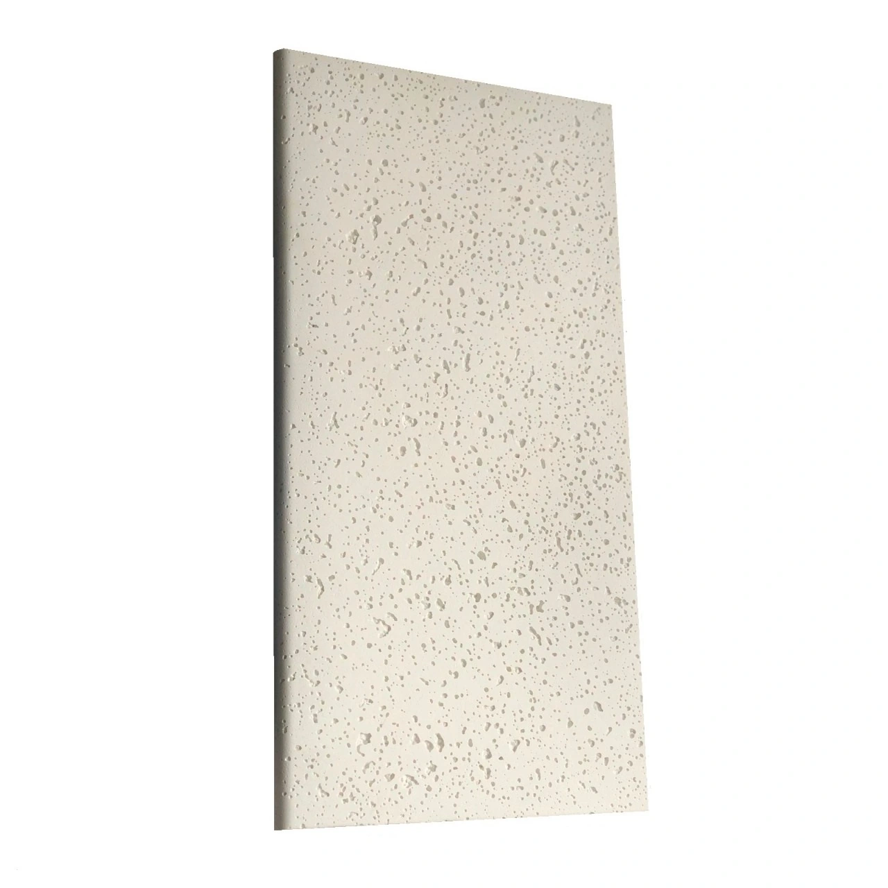 Kit C/50 Borda Piscina Atermica 50x25x1,5 Br