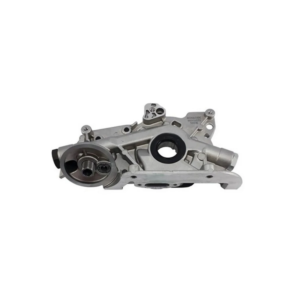 Bomba de Óleo CHEVROLET - GM ASTRA/VECTRA - SCHADEK 10262