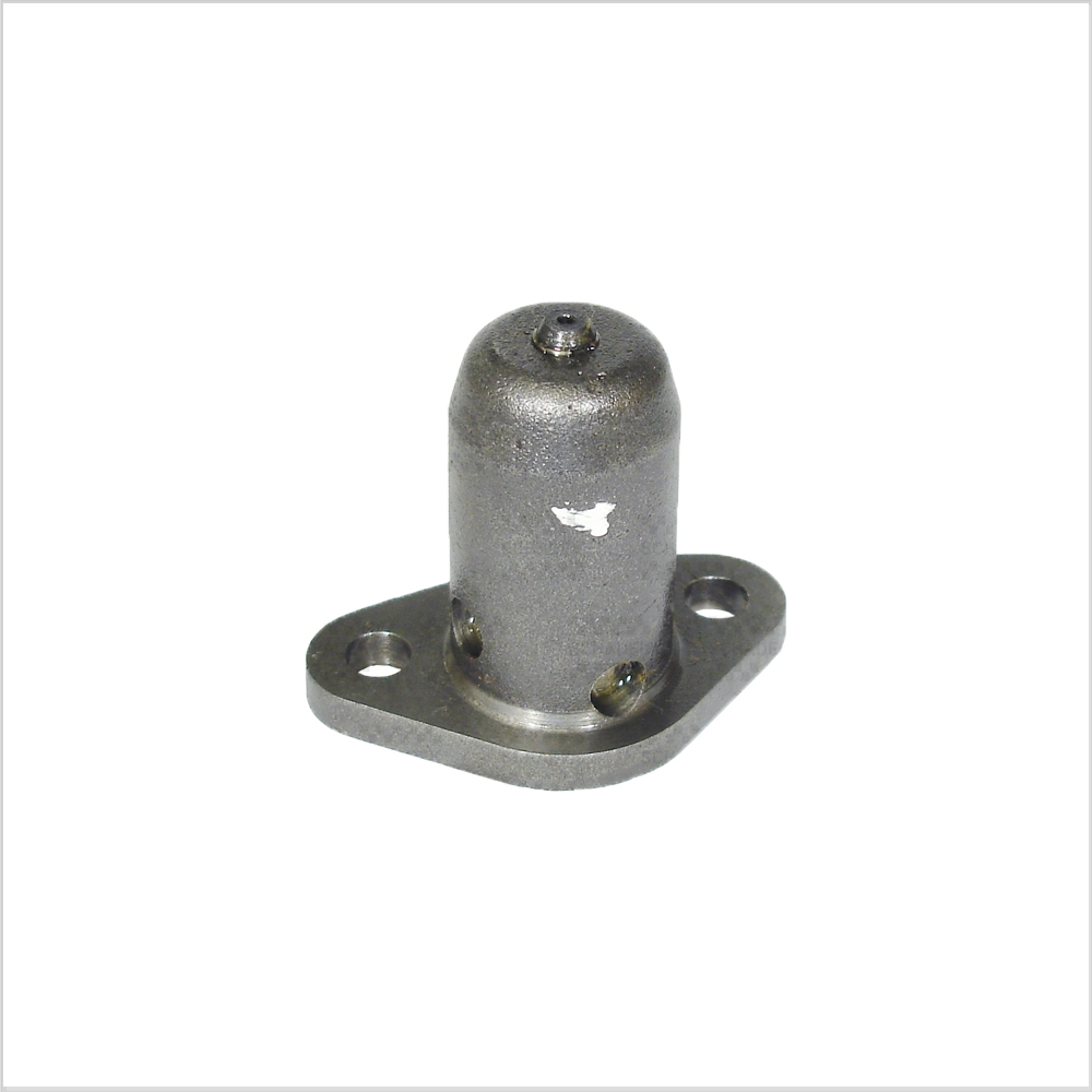 Válvula de Alívio do Motor - SCHADEK 11272