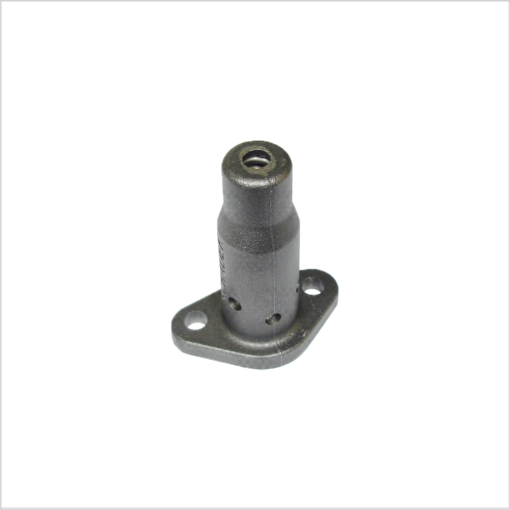 Válvula de Alívio do Motor - SCHADEK 11419